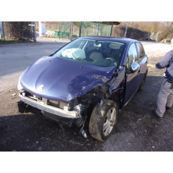 Trappe d'essence - PEUGEOT - 208 1 PHASE 2