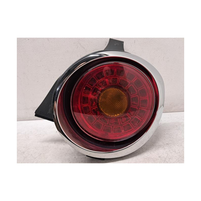 Feu arriere principal droit (feux) - ALFA ROMEO - MITO PHASE 1