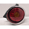 Feu arriere principal droit (feux) - ALFA ROMEO - MITO PHASE 1
