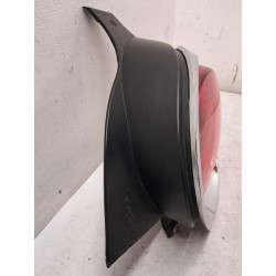 Feu arriere principal droit (feux) - ALFA ROMEO - MITO PHASE 1