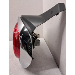 Feu arriere principal droit (feux) - ALFA ROMEO - MITO PHASE 1