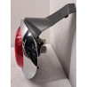 Feu arriere principal droit (feux) - ALFA ROMEO - MITO PHASE 1