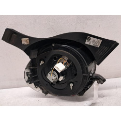 Feu arriere principal droit (feux) - ALFA ROMEO - MITO PHASE 1