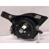 Feu arriere principal droit (feux) - ALFA ROMEO - MITO PHASE 1