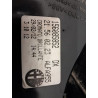 Feu arriere principal droit (feux) - ALFA ROMEO - MITO PHASE 1