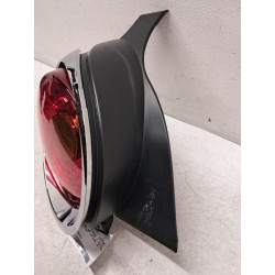 Feu arriere principal gauche (feux) - ALFA ROMEO - MITO PHASE 1