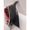 Feu arriere principal gauche (feux) - ALFA ROMEO - MITO PHASE 1