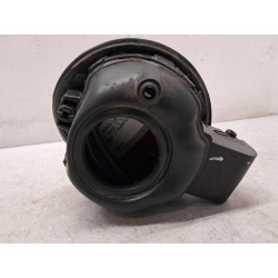 Trappe d'essence - ALFA ROMEO - MITO PHASE 1