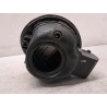 Trappe d'essence - ALFA ROMEO - MITO PHASE 1