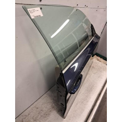 Porte avant droit - BMW - SERIE 1 E81