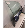 Porte avant droit - BMW - SERIE 1 E81