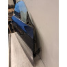 Porte avant droit - BMW - SERIE 1 E81