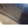 Porte avant droit - BMW - SERIE 1 E81
