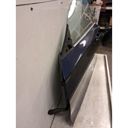 Porte avant gauche - BMW - SERIE 1 E81