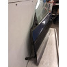 Porte avant gauche - BMW - SERIE 1 E81