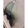 Porte avant gauche - BMW - SERIE 1 E81