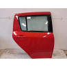 Porte arriere droit - SUZUKI - SWIFT 3