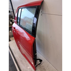 Porte arriere droit - SUZUKI - SWIFT 3