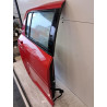 Porte arriere droit - SUZUKI - SWIFT 3