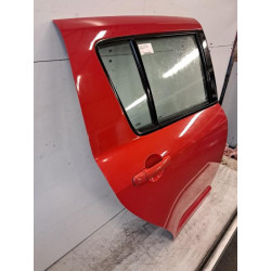 Porte arriere droit - SUZUKI - SWIFT 3