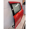 Porte arriere gauche - SUZUKI - SWIFT 3