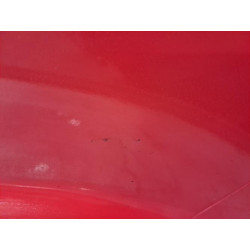 Porte arriere gauche - SUZUKI - SWIFT 3