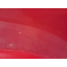 Porte arriere gauche - SUZUKI - SWIFT 3