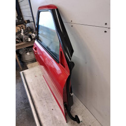Porte avant droit - SUZUKI - SWIFT 3