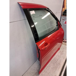 Porte avant droit - SUZUKI - SWIFT 3