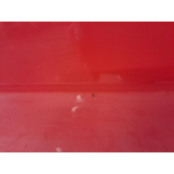 Porte avant droit - SUZUKI - SWIFT 3
