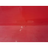 Porte avant droit - SUZUKI - SWIFT 3