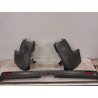 Pare choc arriere - RENAULT - TRAFIC 2 PHASE 1