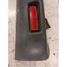 Pare choc arriere - RENAULT - TRAFIC 2 PHASE 1