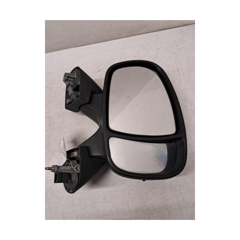 Retroviseur droit - RENAULT - TRAFIC 2 PHASE 1