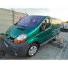 Retroviseur droit - RENAULT - TRAFIC 2 PHASE 1