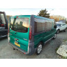 Retroviseur droit - RENAULT - TRAFIC 2 PHASE 1