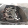 Optique avant principal droit (feux)(phare) - MERCEDES - VITO 447 MIXTO PHASE 1