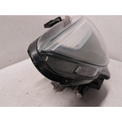 Optique avant principal droit (feux)(phare) - MERCEDES - VITO 447 MIXTO PHASE 1