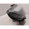 Optique avant principal droit (feux)(phare) - MERCEDES - VITO 447 MIXTO PHASE 1