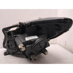 Optique avant principal droit (feux)(phare) - MERCEDES - VITO 447 MIXTO PHASE 1