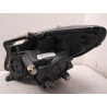 Optique avant principal droit (feux)(phare) - MERCEDES - VITO 447 MIXTO PHASE 1