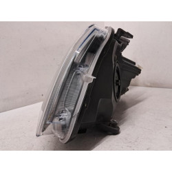 Optique avant principal droit (feux)(phare) - MERCEDES - VITO 447 MIXTO PHASE 1