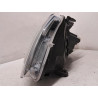 Optique avant principal droit (feux)(phare) - MERCEDES - VITO 447 MIXTO PHASE 1