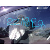 Moteur essuie glace avant - CITROEN - C3 2 PHASE 1