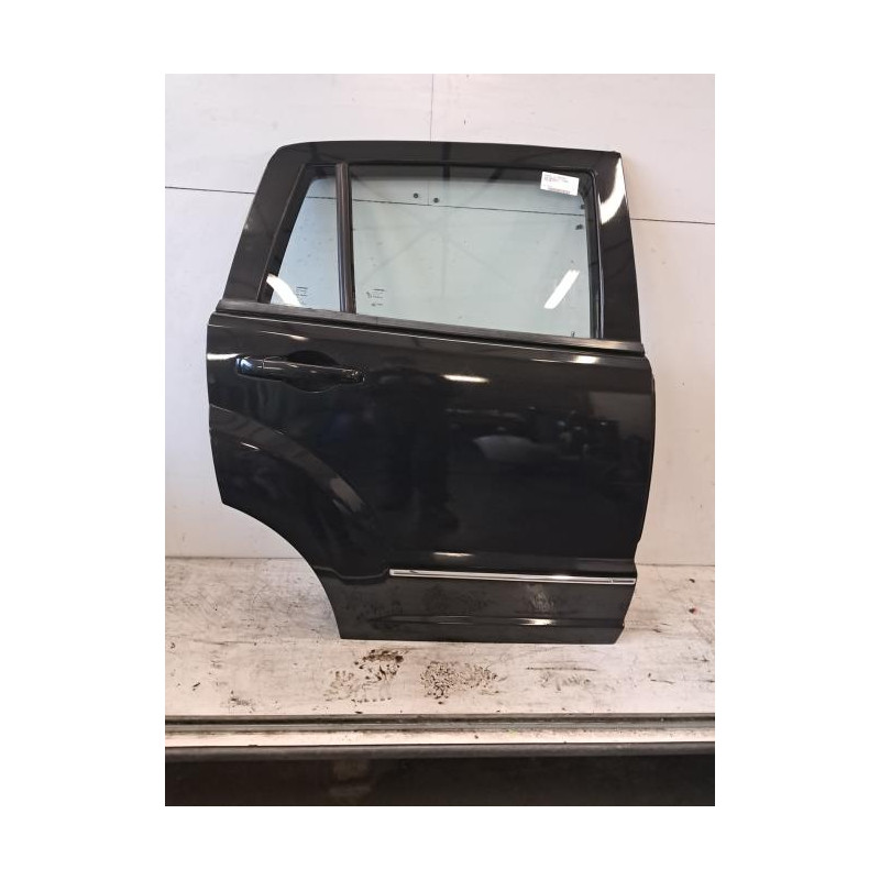 Porte arriere droit - DODGE - CALIBER