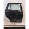Porte arriere droit - DODGE - CALIBER