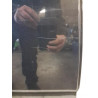 Porte arriere droit - DODGE - CALIBER