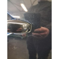 Porte arriere droit - DODGE - CALIBER