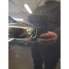 Porte arriere droit - DODGE - CALIBER