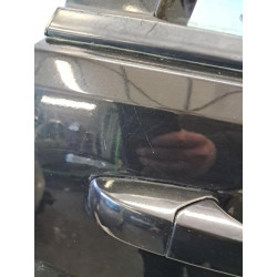 Porte arriere droit - DODGE - CALIBER